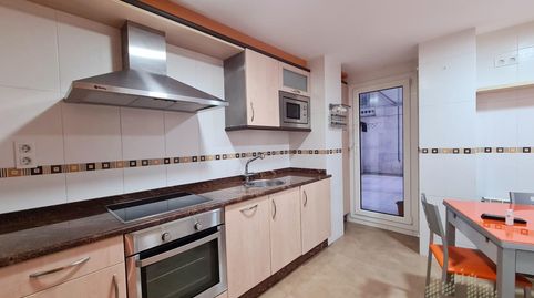 Foto 3 de Pis de lloguer a Do Rego, O Milladoiro, Ames