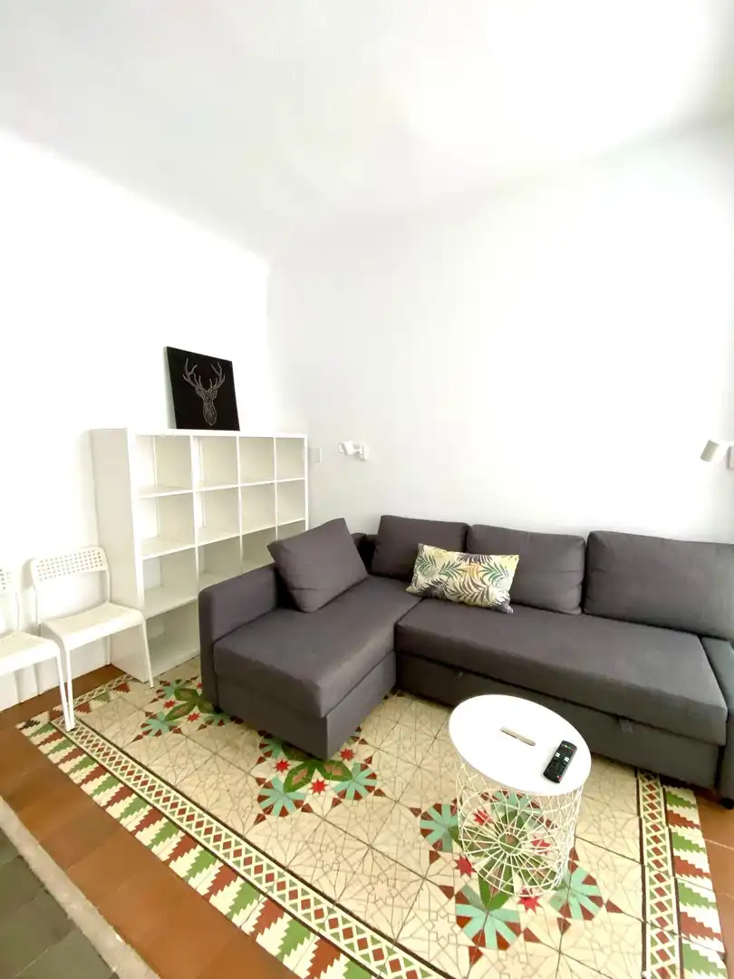 Flat for sale in MAESTRO MARQUÉS, imagen 33