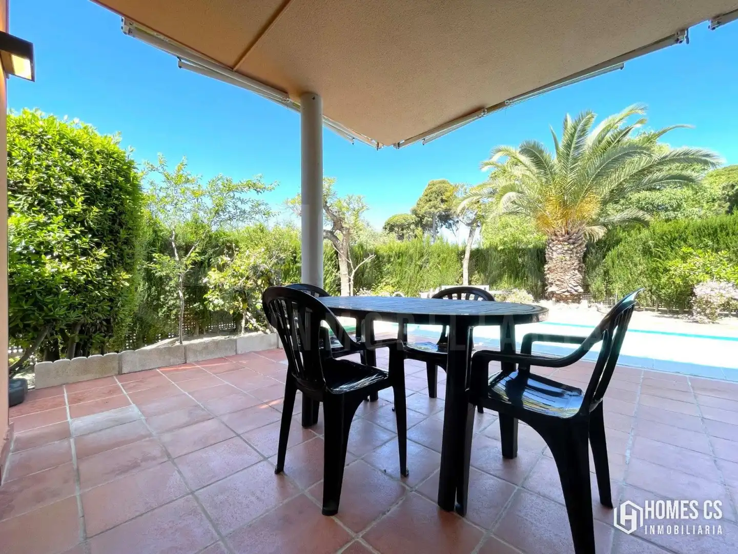 Detached house for sale in José de Sucre, imagen 13