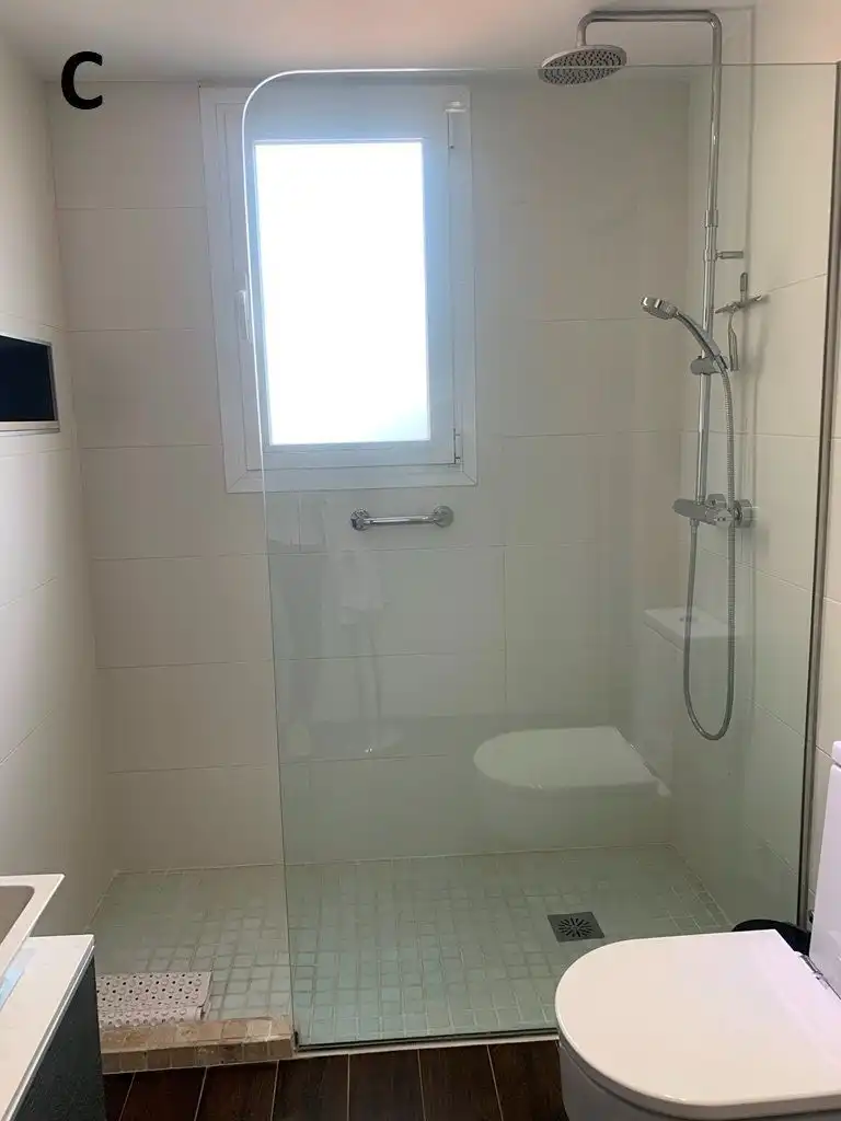 Appartement avec piscine à vendre à Playa de Levante, imagen 34