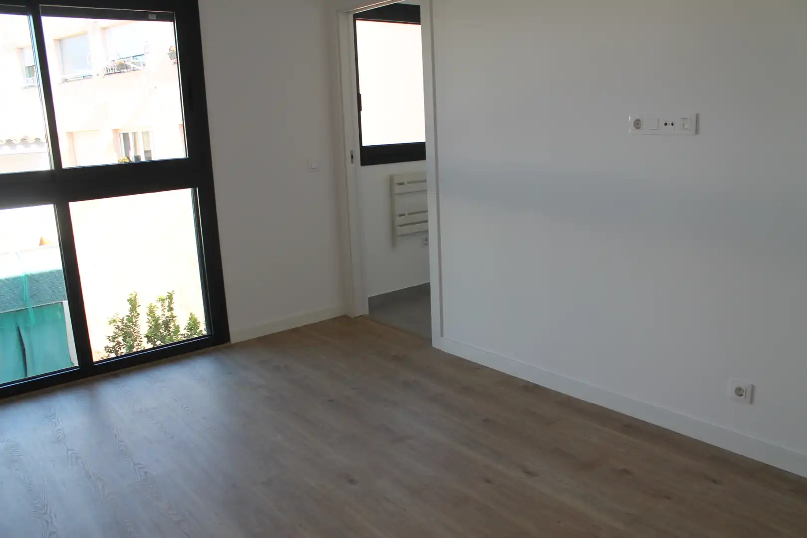 Appartement avec terrasse à vendre à Carrer del Doctor Fleming 7, imagen 19