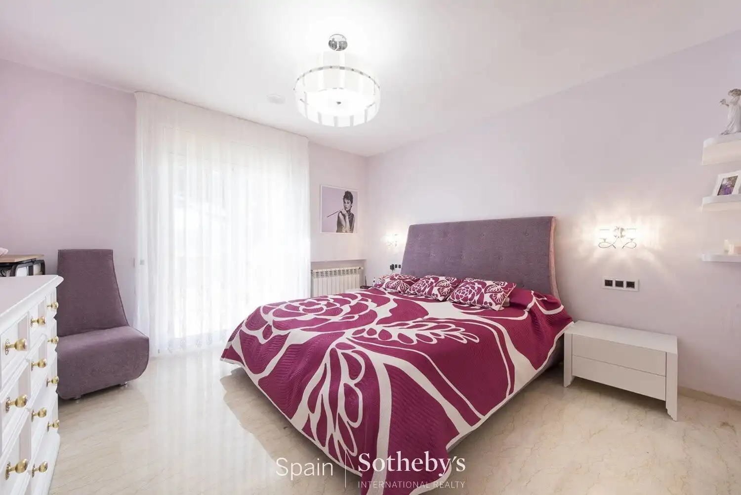 Casa con piscina in vendita a Volta de l´Ametller, imagen 24