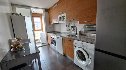 Photo 2 of Flat for sale in N/a, Nuevo Gijón, Asturias