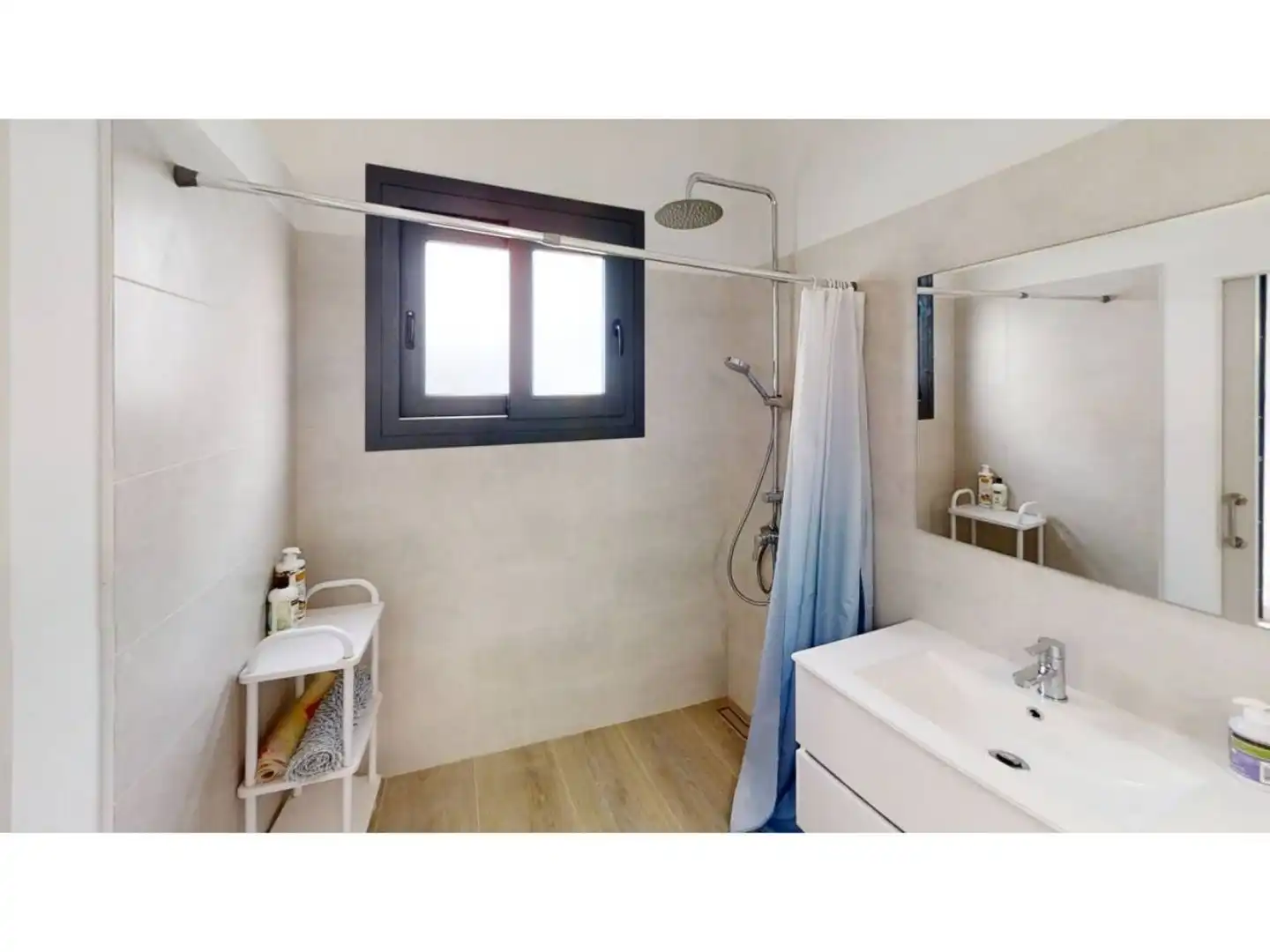Flat for rent in Avenida de Miramar, Sa Ràpita - Ses Covetes
