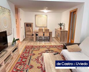 Living room of Apartment for sale in Lloret de Mar  with Air Conditioner, Terrace and Storage room