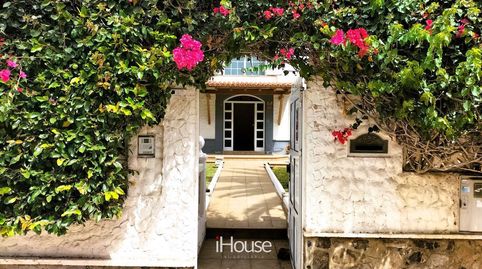 Foto 3 de Casa o xalet en venda a Centro, La Orotava