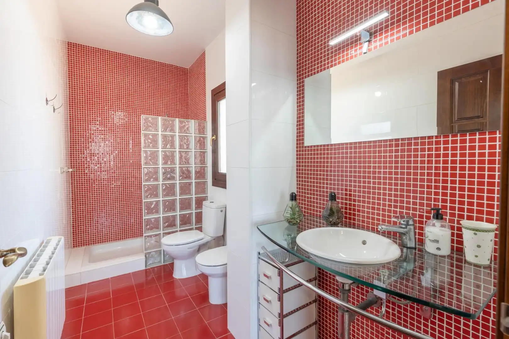 Villa mit Pool zum Verkauf in Calle de la Tórtola 22, imagen 33