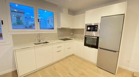 Photo 3 of Flat to rent in Carrer Carrer Rambla, Centre, Barcelona