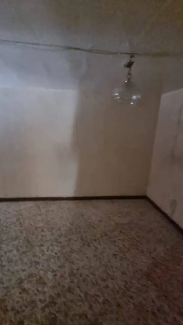 Casa o xalet en venda en Plasencia amb Jardí privat i Balcó