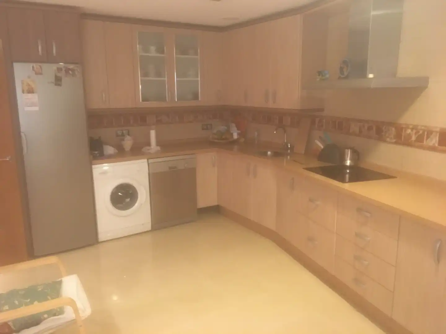 Wohnung zum Verkauf in Calle Caños, imagen 6