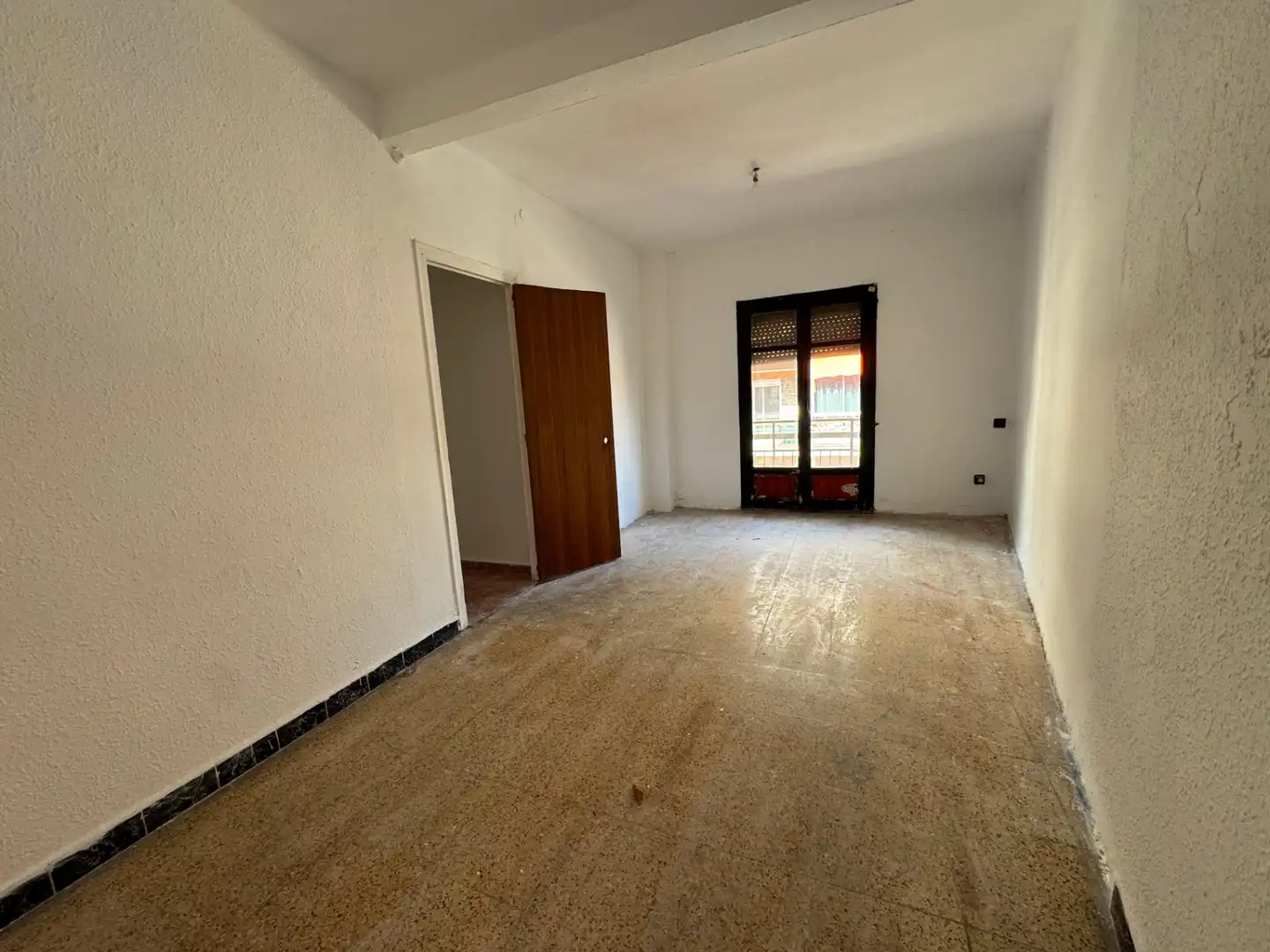 Piso en venta en Carrer dels Templers, imagen 2