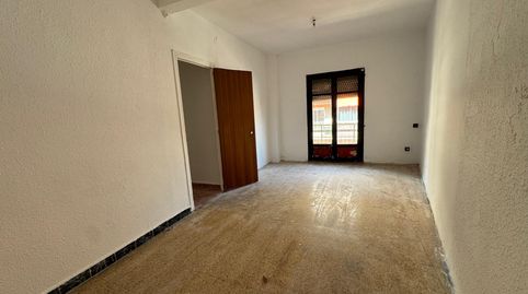 Foto 2 de Piso en venta en Carrer Dels Templers, Instituts - Universitat, Lleida Capital