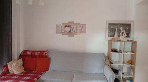 Photo 3 of Apartment for sale in Sant Blai, L'Aldea, Tarragona