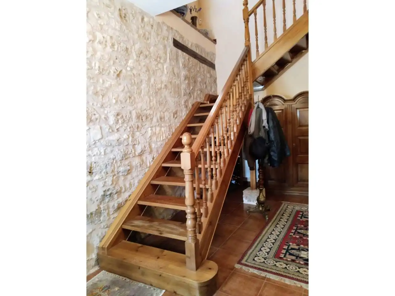Houses for sale in Mazuela, Burgos