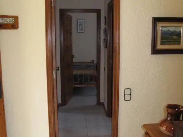 Casa con jardín en venta en Carrer de Zuric 22, imagen 22