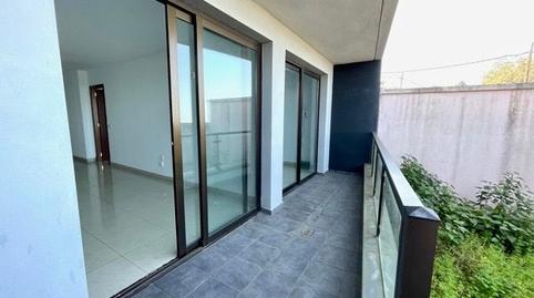 Foto 5 de Pis en venda a La Laguna, Santa Cruz de Tenerife