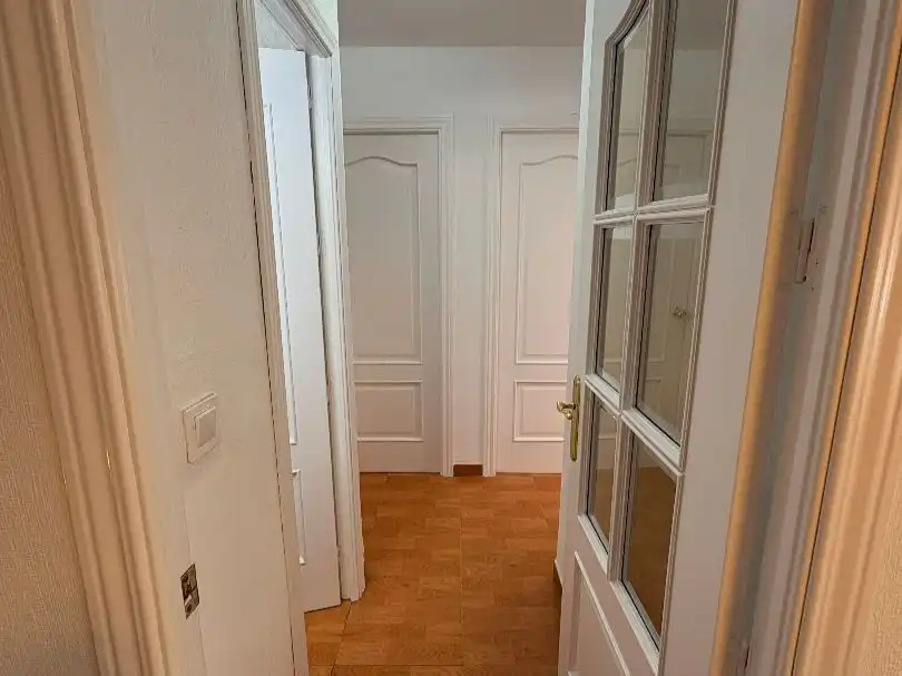 Piso para compartir en Levante