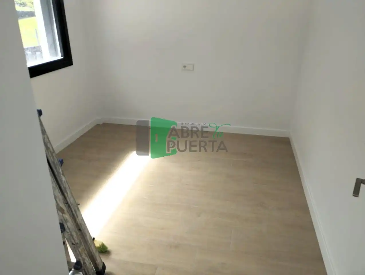 Villa con terrazza in vendita a Barrocanes, imagen 47