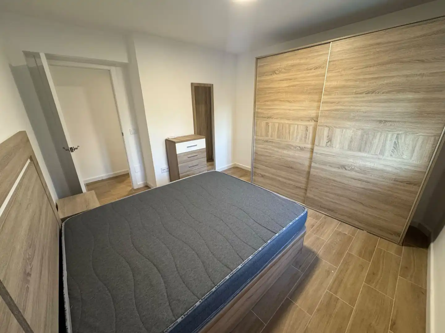 Wohnung zum Verkauf in ESTUDIANTES, imagen 16