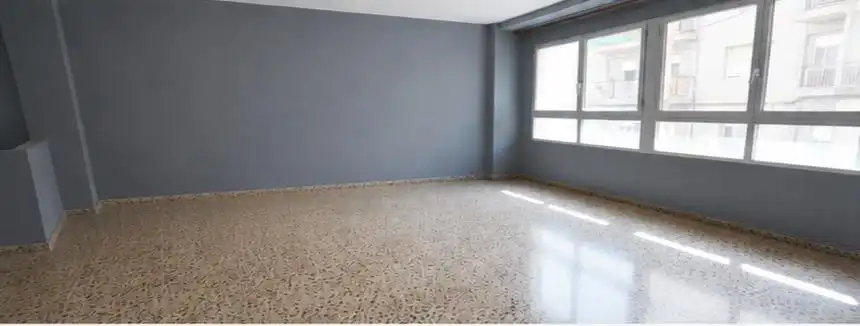 Local comercial en venda a Elche ciudad, imagen 2