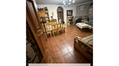 Foto 2 de Casa o xalet en venda a Carraduero, Villabáñez, Valladolid