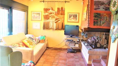 Foto 5 de Casa o xalet en venda a Canyelles, Lloret de Mar