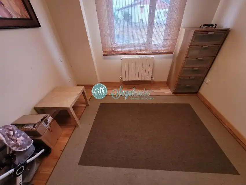 Appartamento in vendita a Torrecaballeros, imagen 28