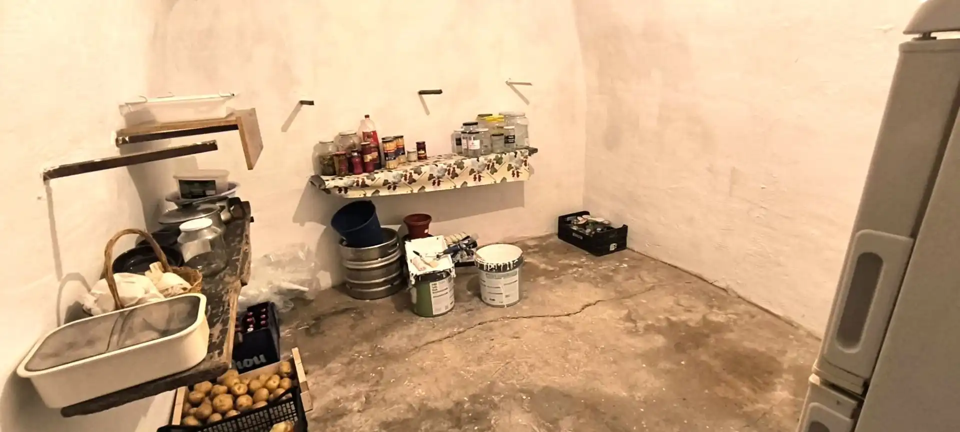 Casa o chalet en venta en Ausejo con Calefacción, Terraza y Trastero