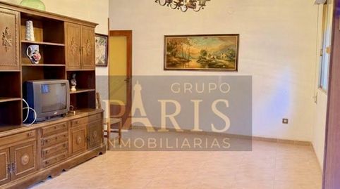 Foto 2 von Wohnung zum Verkauf in Centro, Los Alcázares