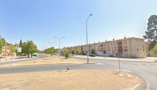 Piso en Venta en La Oliva