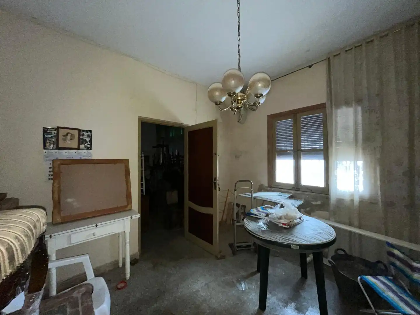 Casa in vendita a Calle Altillo, imagen 7