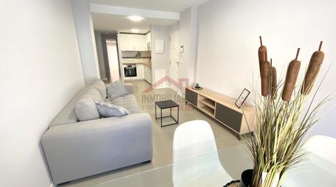 Photo 3 of Flat for sale in Carrer la Niña, 39, El Altet, Alicante
