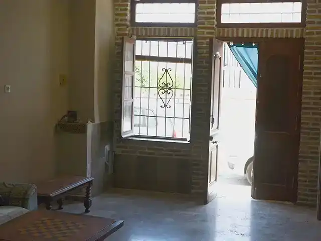 Casa adosada en venda en Lecrín amb Terrassa i Balcó