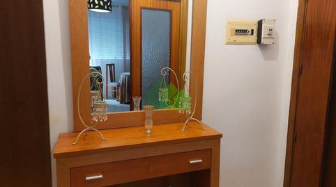 Photo 2 of Flat for sale in Puebla de la Calzada, Badajoz