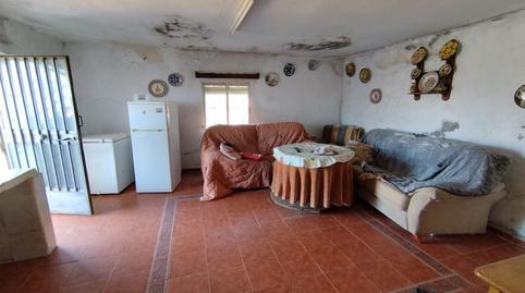 Foto 5 de Finca rústica en venda a  , Puerta, Zona Sur - Av. de España - San Miguel, Cáceres