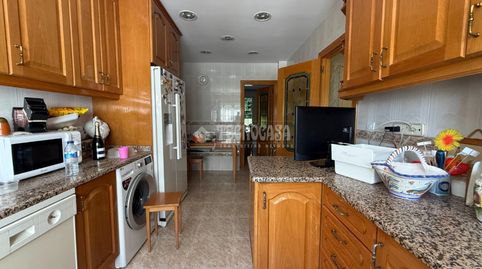 Foto 4 de Casa o chalet en venta en Pinar del Rey, Madrid Capital