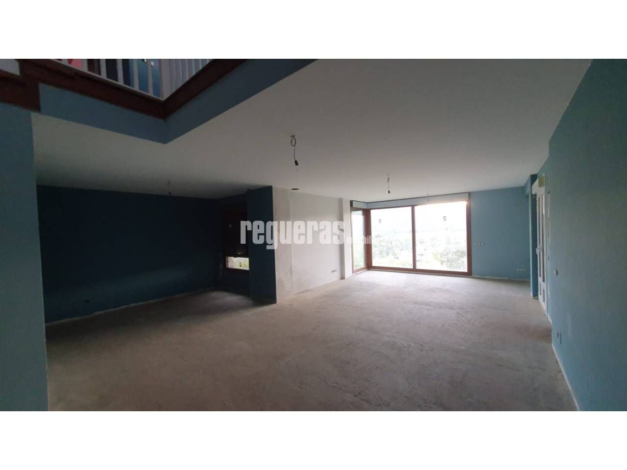 Casa o xalet en venda en Illas amb Jardí privat i Terrassa