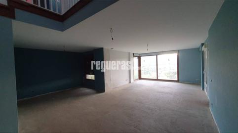 Foto 2 de Casa o xalet en venda a Viescas, Illas, Asturias