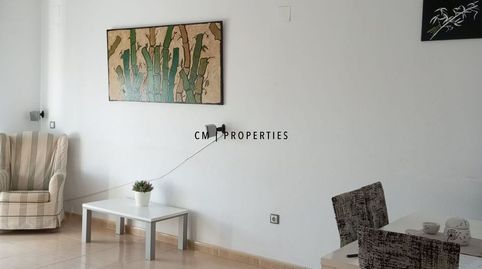 Foto 2 de Pis en venda a Calle el Puig, 3, Sotolivar - Mas del Rosari, Paterna