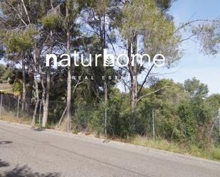 Residential for sale in  Tarragona Capital