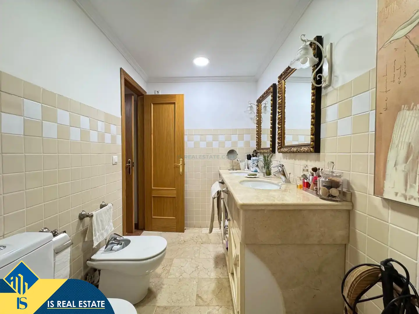 Apartament amb ascensor en venda a Centro, imagen 27