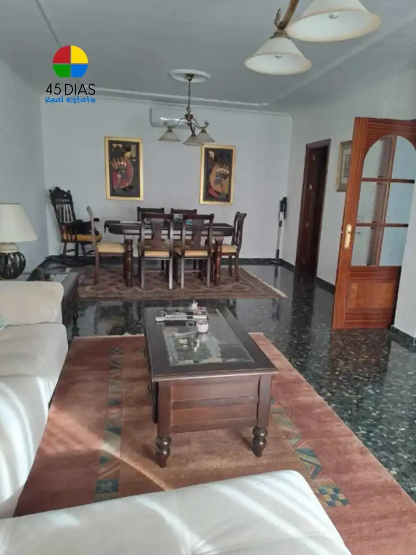 Maison à vendre à Montijo, imagen 24