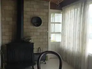 Flat with lift to rent in Ronda Nelle 107, imagen 7