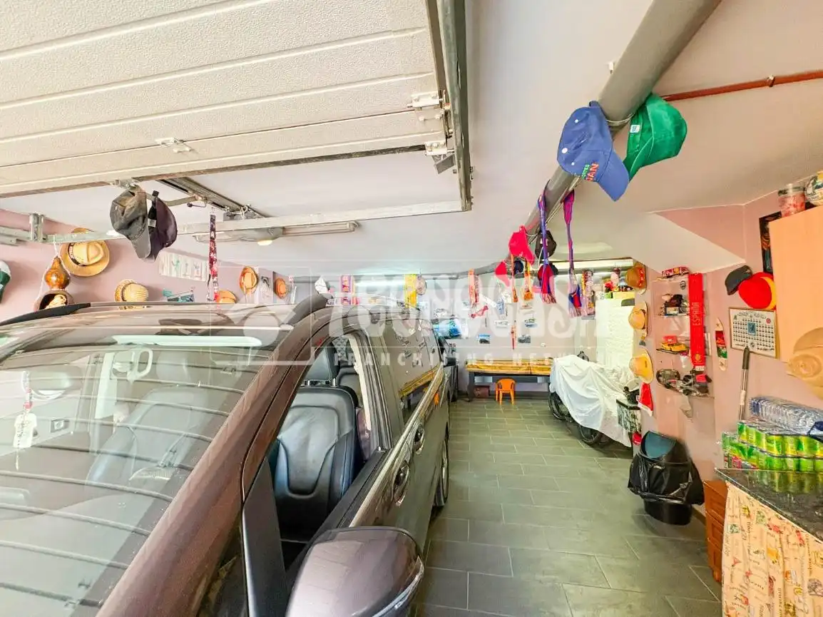 Detached homes for sale in Agüimes  with Balcony