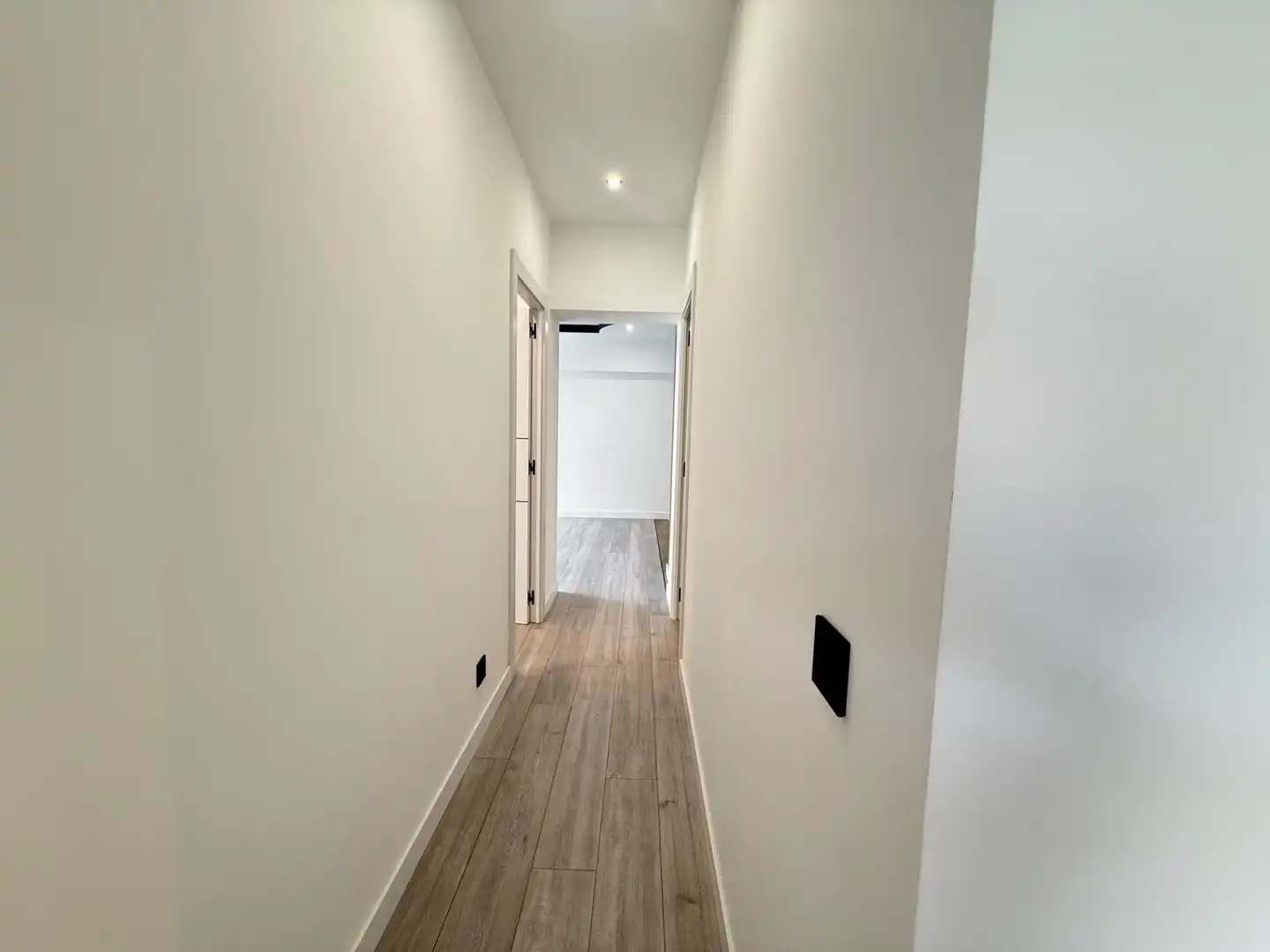 Appartamento con ascensore in vendita a Carrer SACLOSA, imagen 19