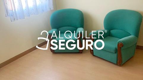 Foto 5 de Casa o xalet de lloguer a Mayor, Torrecilla del Monte, Burgos