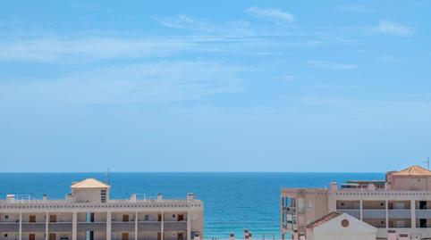 Foto 3 de Pis en venda a Málaga, Los Arenales del Sol, Alicante