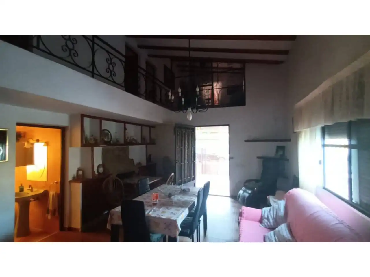 Villa avec jardin à vendre à El Grao, imagen 27