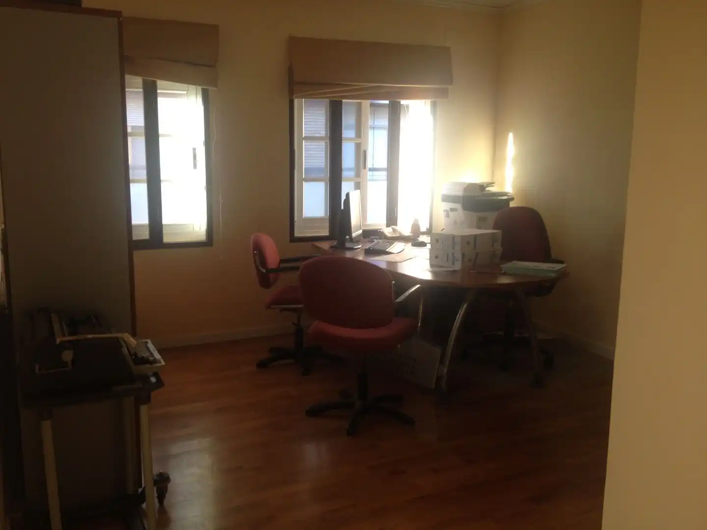 Office space with lift for sale in Centro - Plaza Mayor, imagen 7