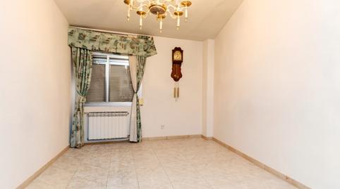 Photo 2 of Flat for sale in Paseo Direccion, Berruguete,  Madrid Capital